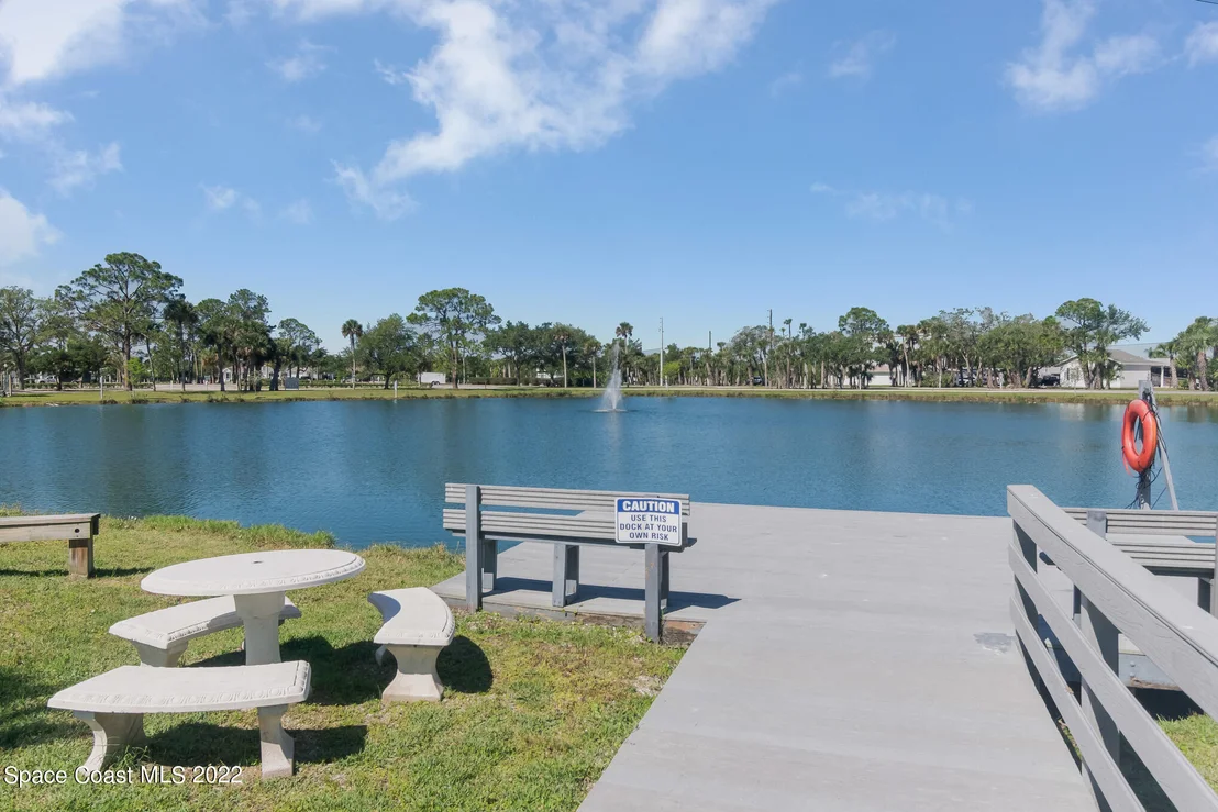 Photo of 34 Sunset Drive