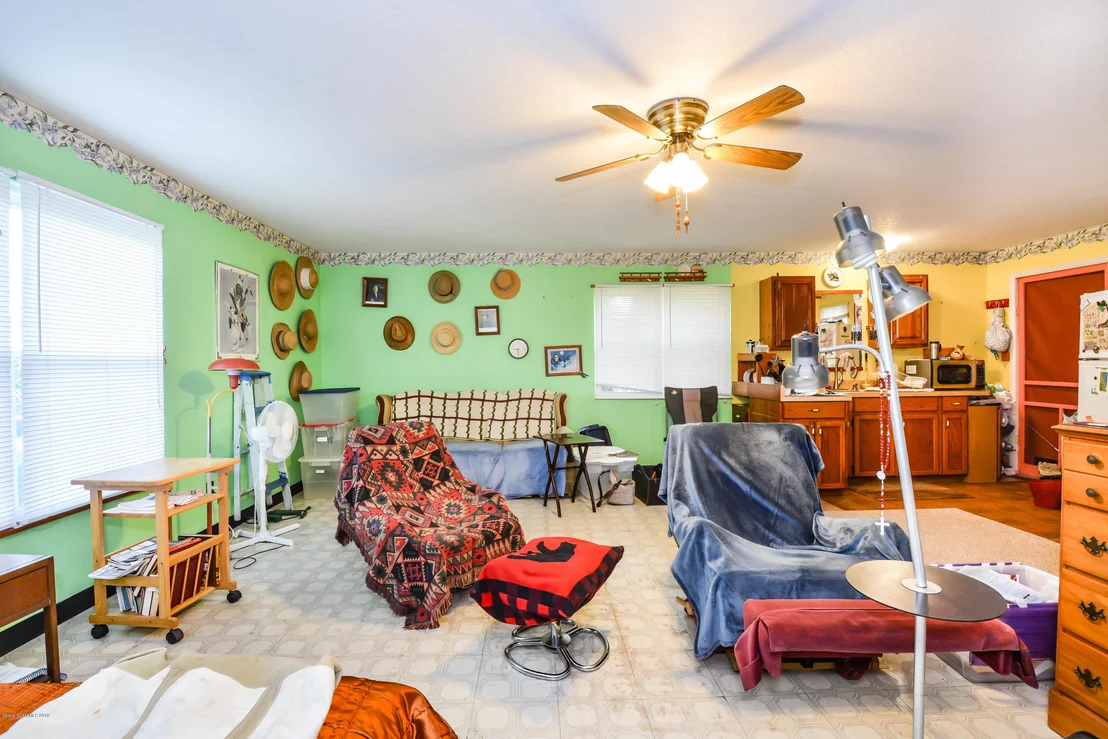 Photo of 395 Atz Road