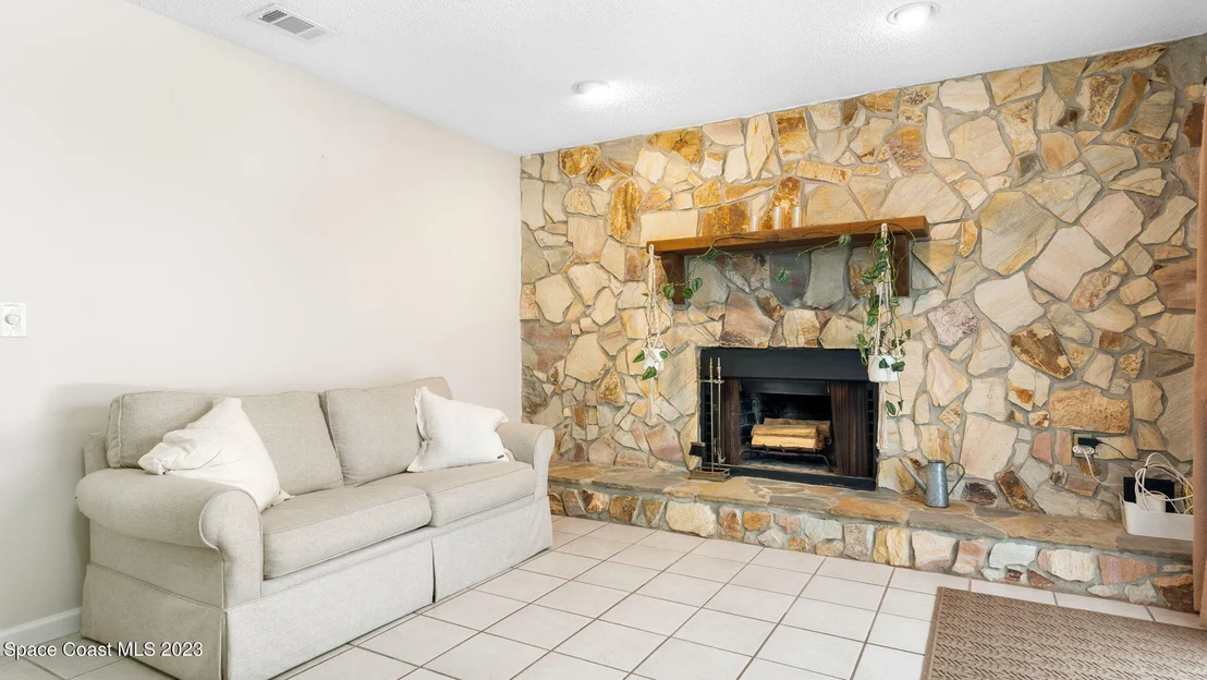 Photo of 4220 Lee Hall Place