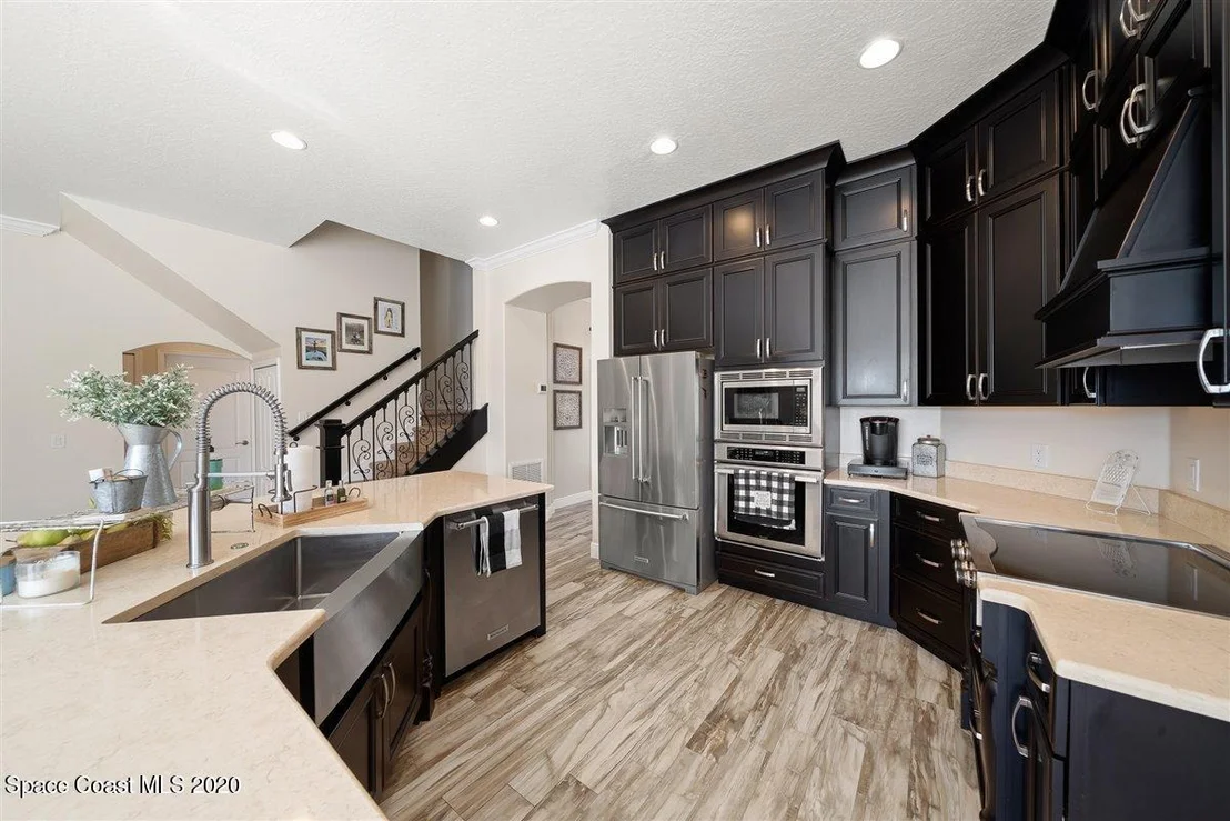 Photo of 4298 Gardenwood Circle
