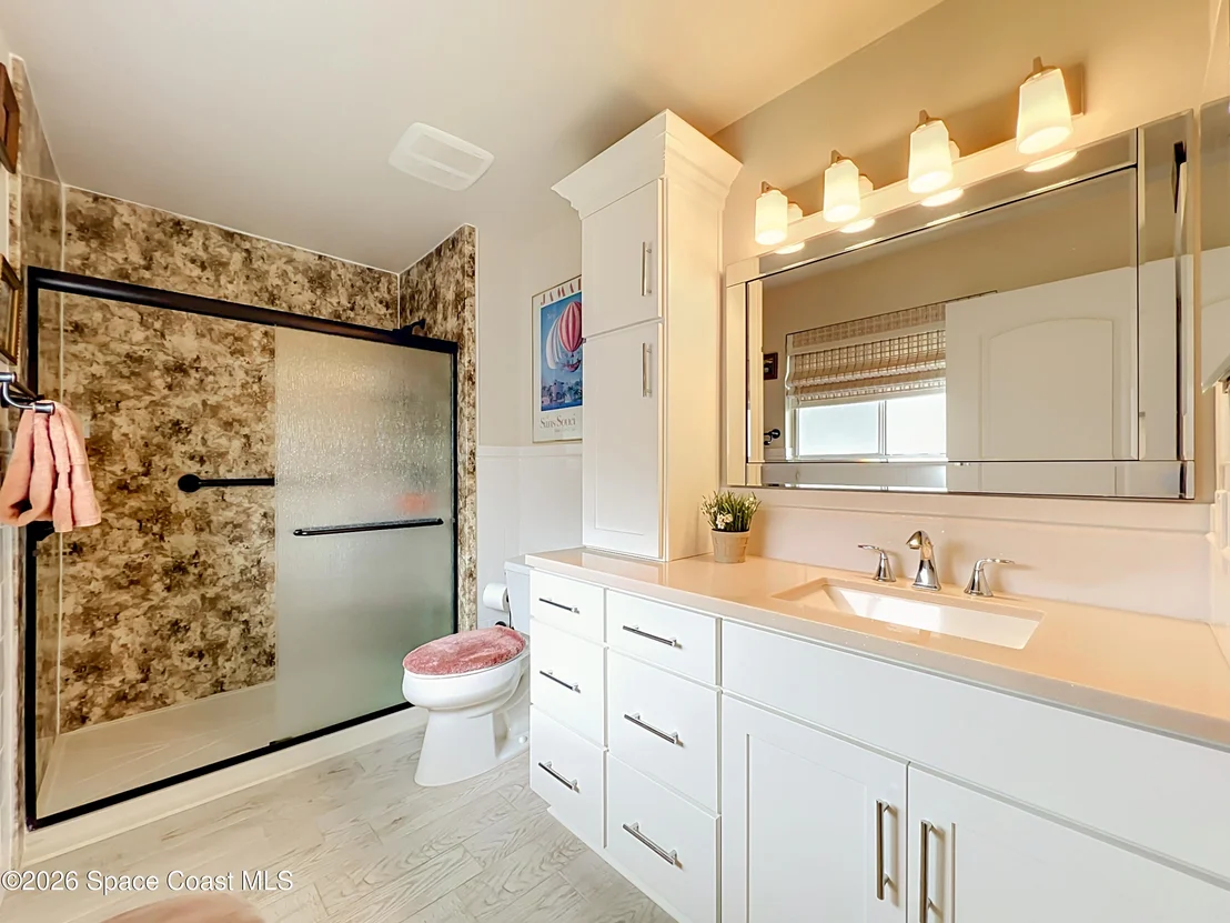 Photo of 1409 California Drive