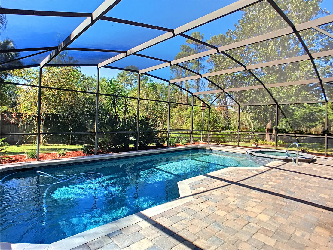 Photo of 1050 Chokecherry Drive