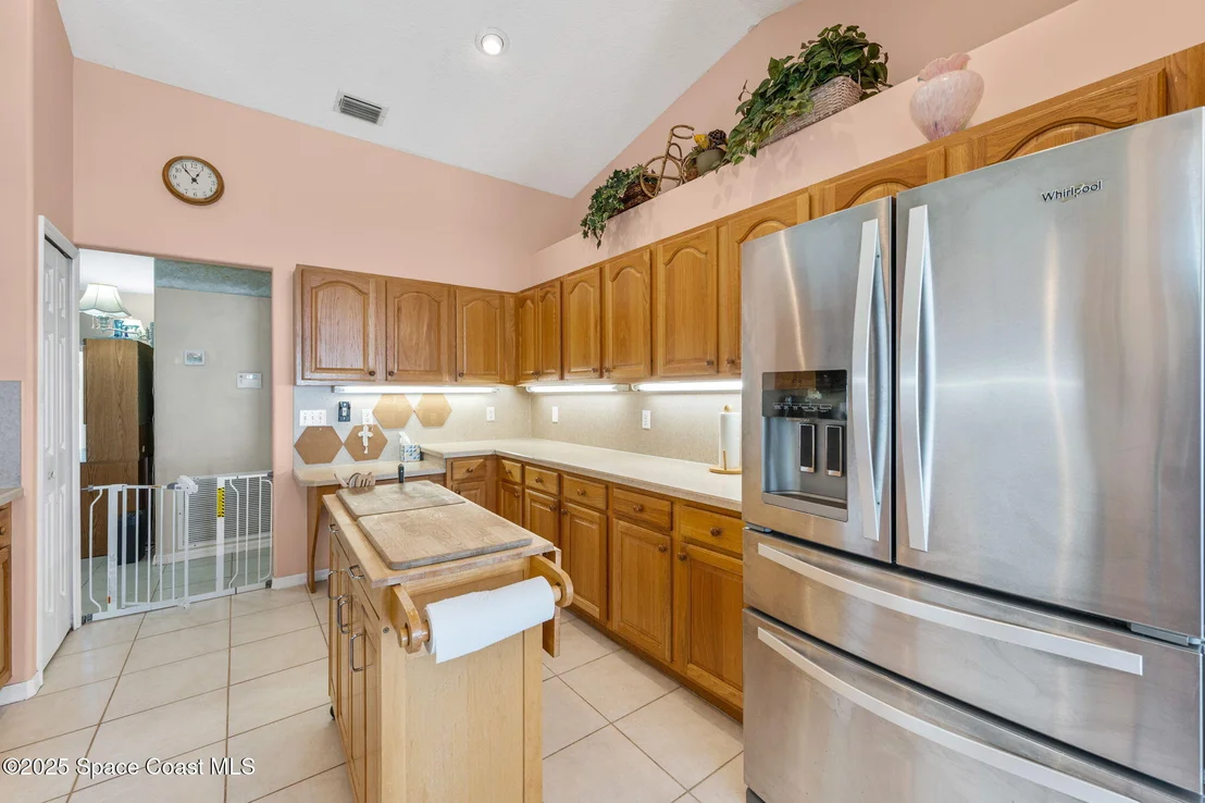 Photo of 7109 Blue Shore Road