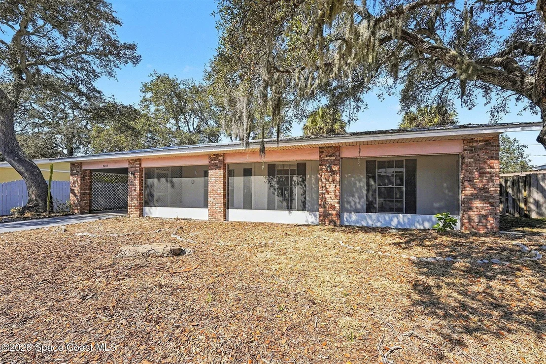 Photo of 3205 Dade Circle NE