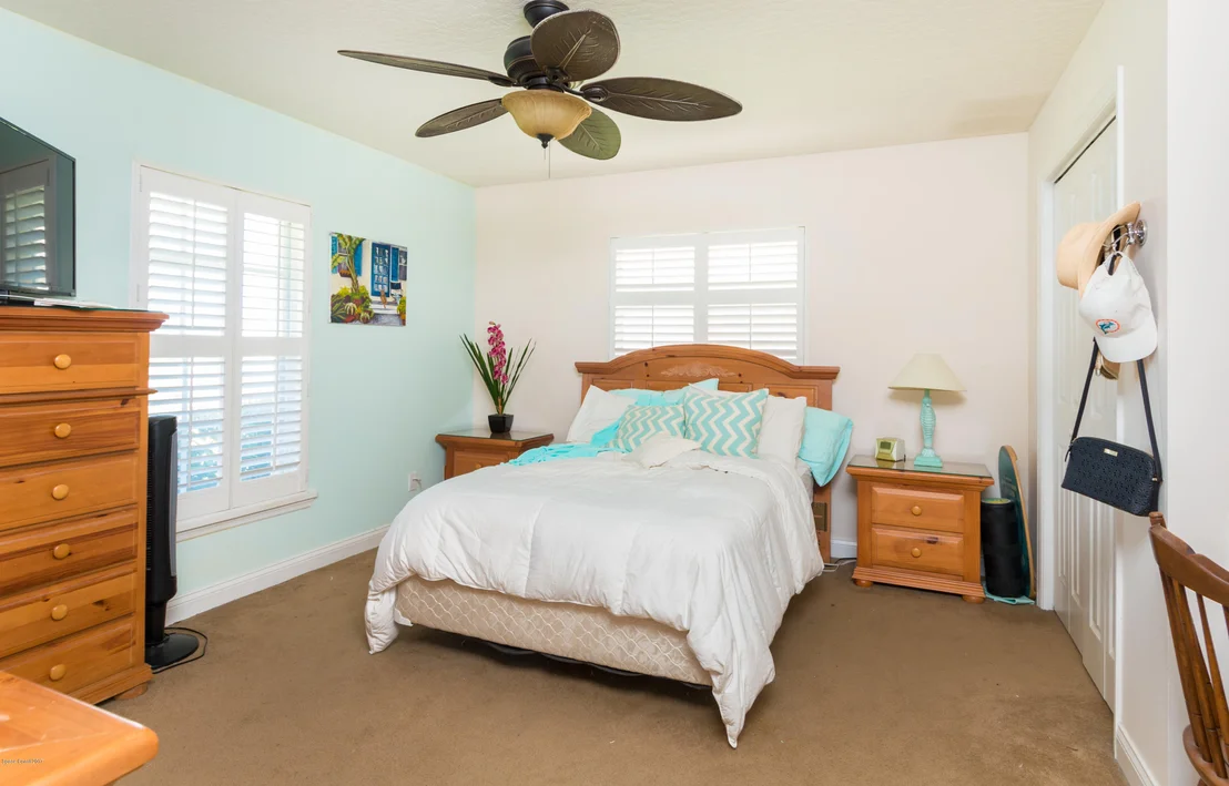 Photo of 2356 Brookside Drive