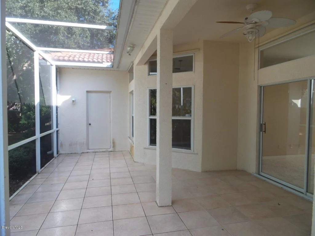 Photo of 230 Ocean Ridge Drive