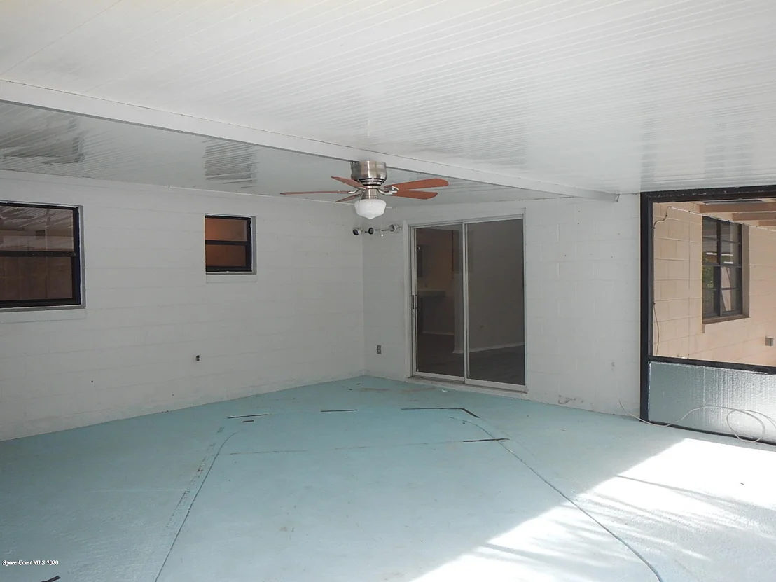 Photo of 3042 Mango Tree Drive