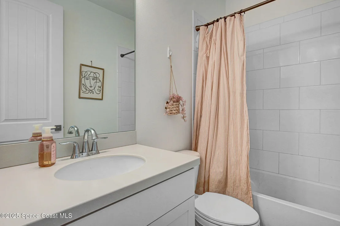 Photo of 2845 Blazing Star Drive