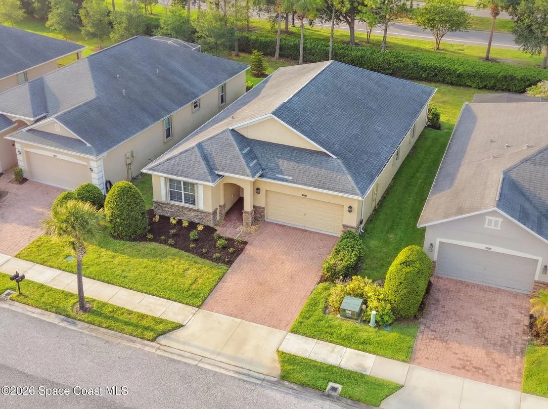 Photo of 6488 Van Ness Drive