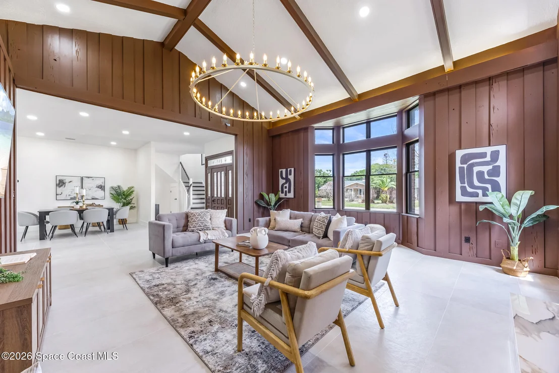 Photo of 105 Brookhill Drive
