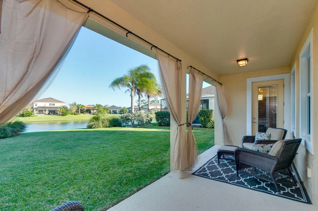Photo of 8551 Strom Park Drive