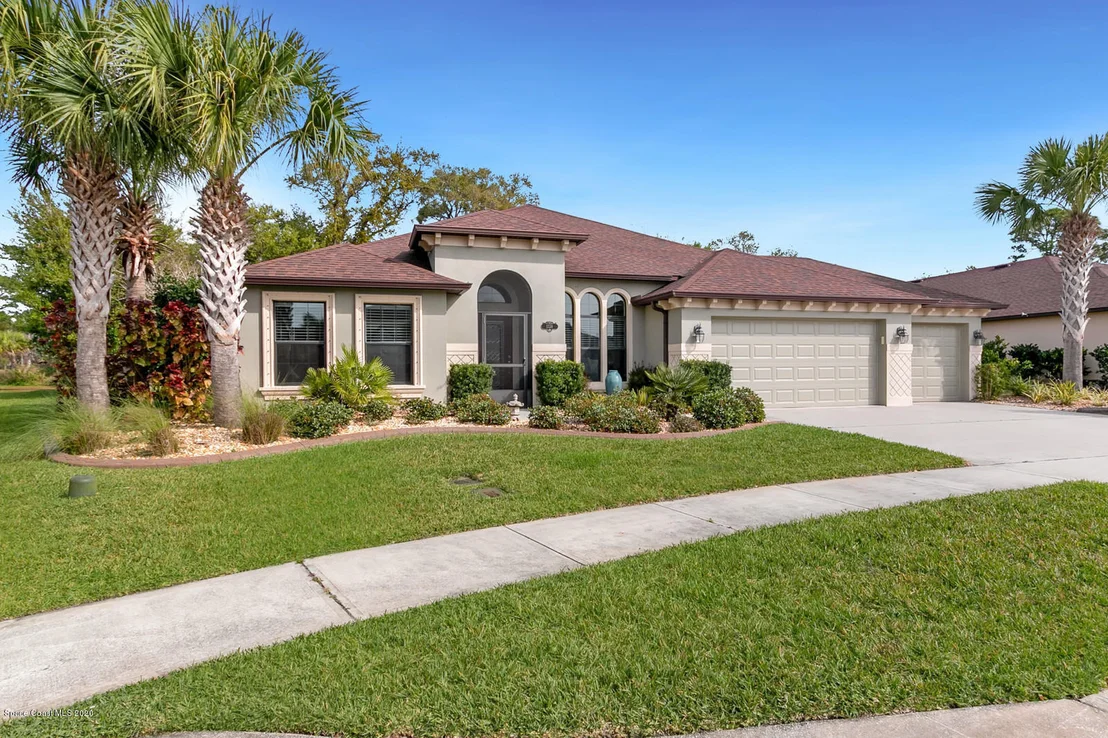 Photo of 1338 Outrigger Circle