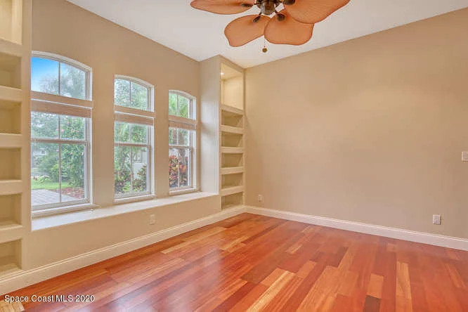 Photo of 902 Nelson Drive