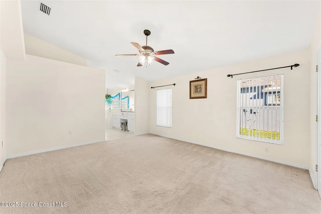 Photo of 5188 Wexford Drive