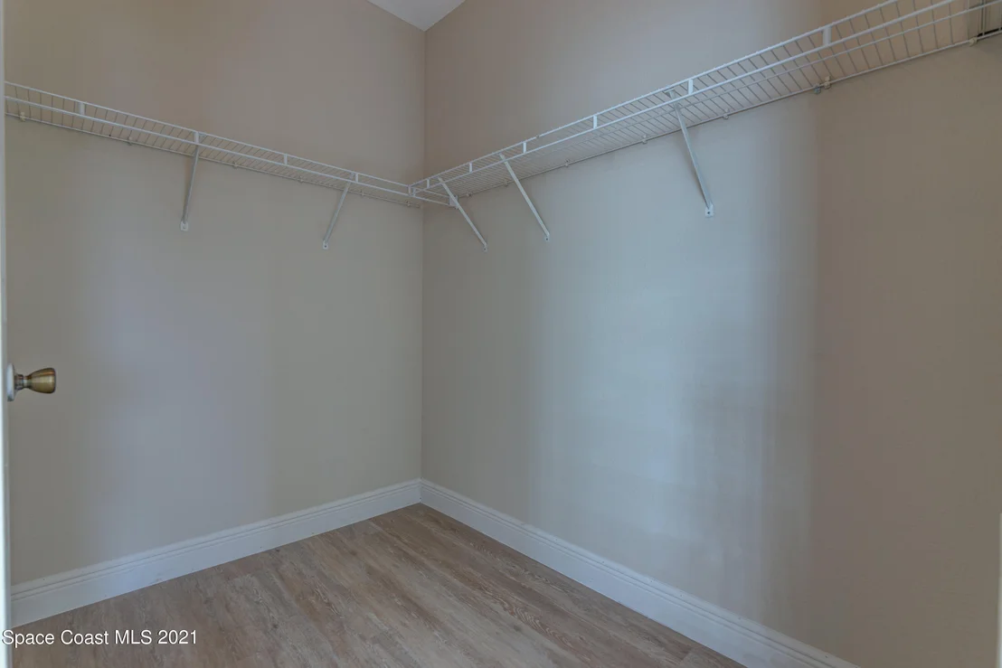 Photo of 4140 Millicent Circle