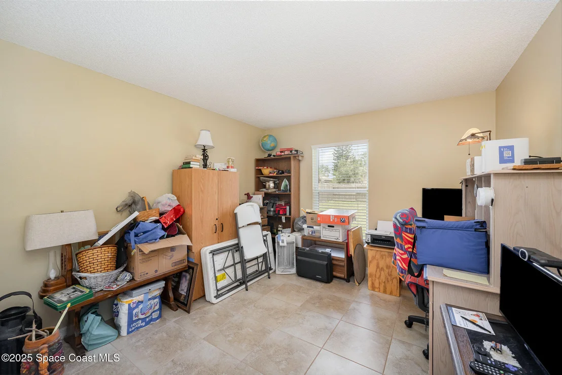 Photo of 6465 Grissom Parkway