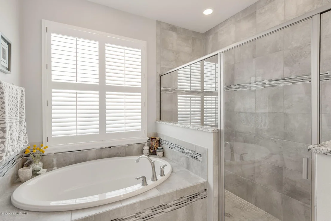 Photo of 2981 Casterton Drive