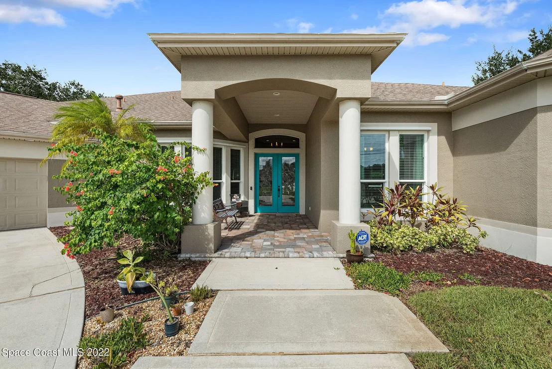 Photo of 4030 Turkey Point Drive