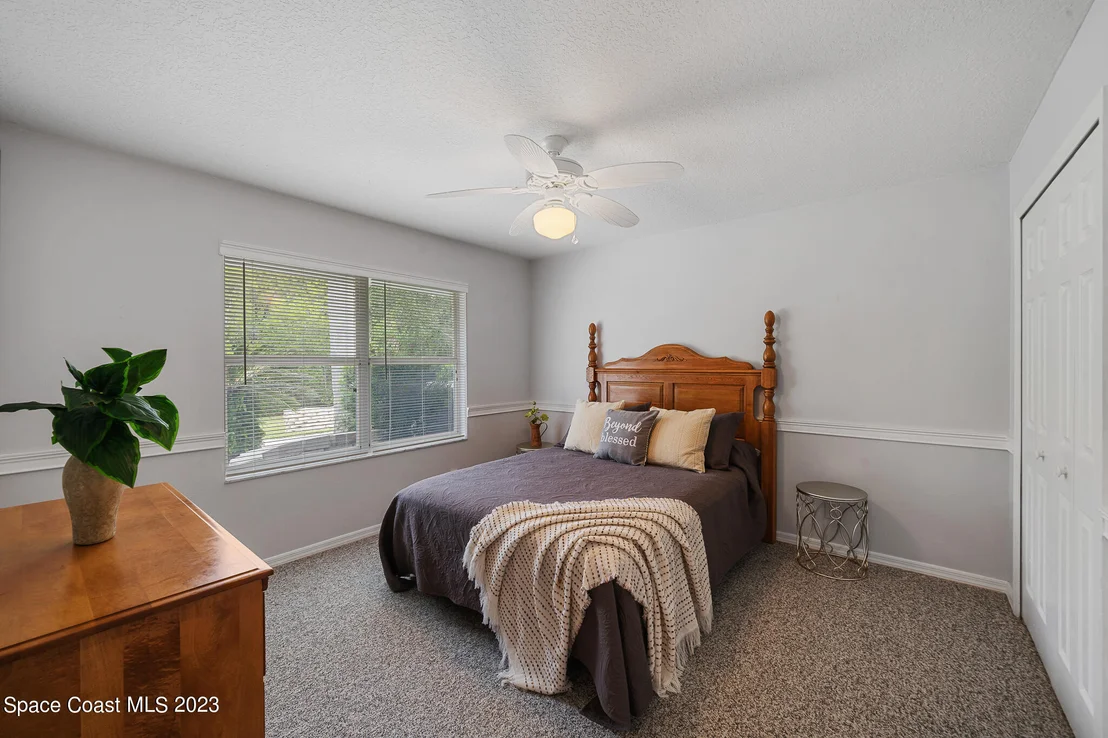 Photo of 3641 Ficus Place