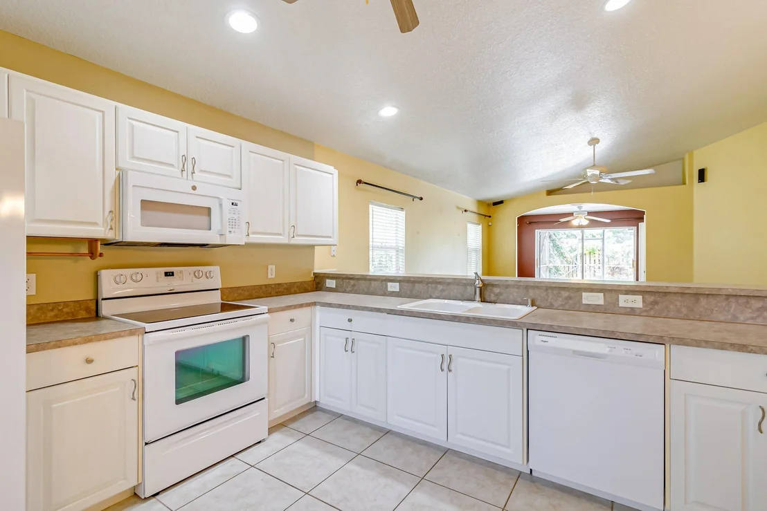 Photo of 2248 Spring Creek Circle NE