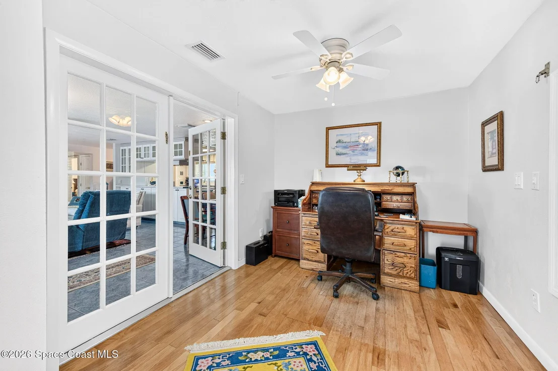 Photo of 328 Carmine Drive