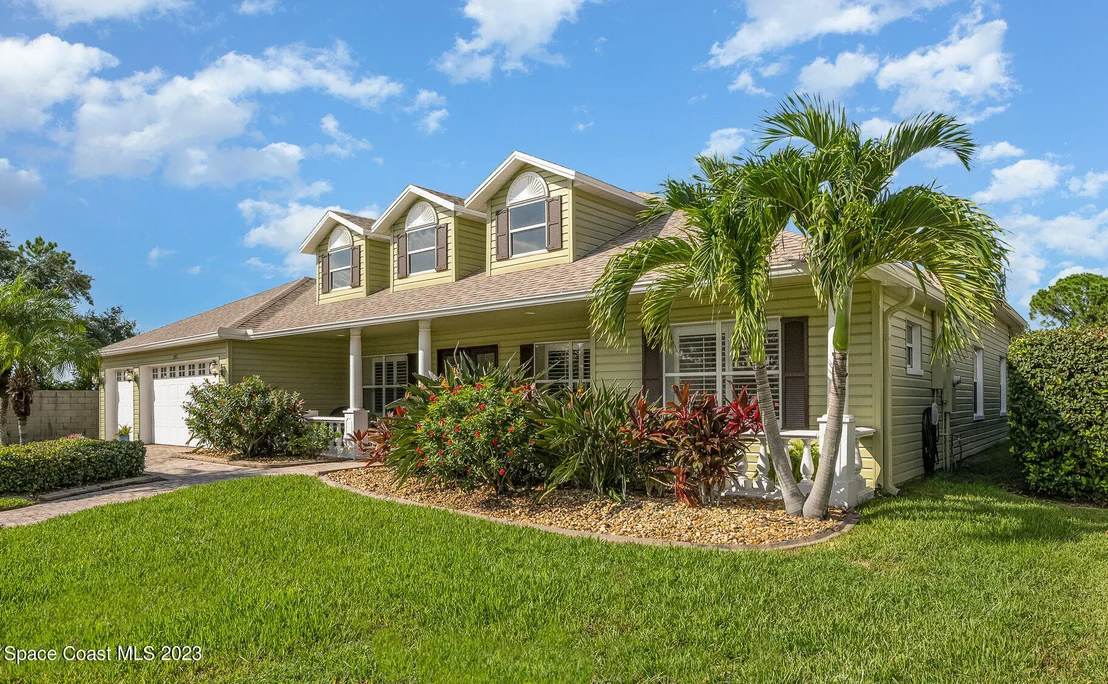 Photo of 1543 Quinn Drive