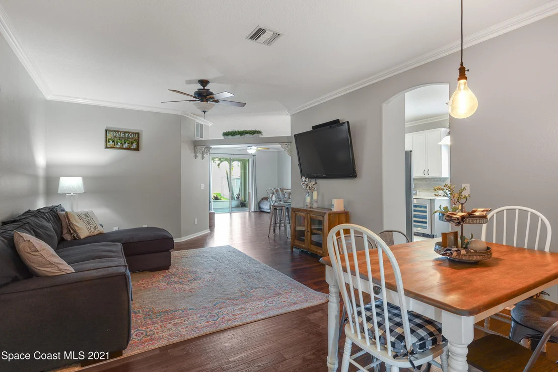 Photo of 5359 Duskywing Drive