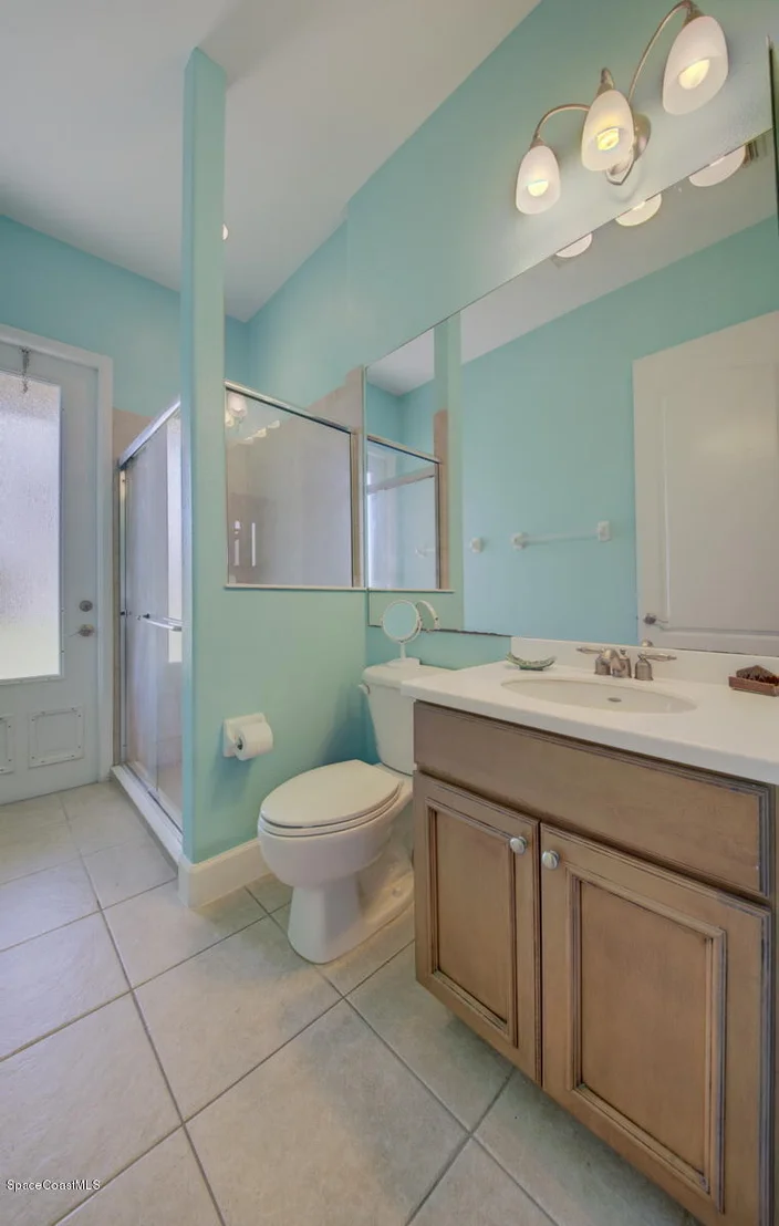 Photo of 5890 Rusack Drive