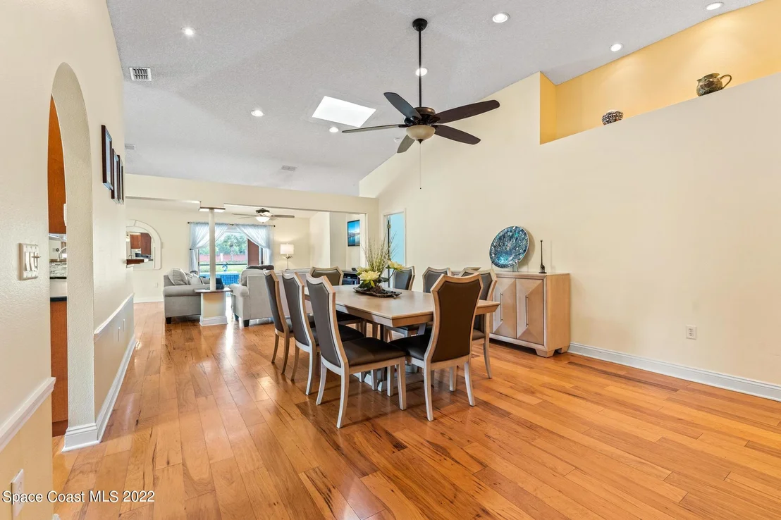Photo of 380 Wickham Lakes Drive