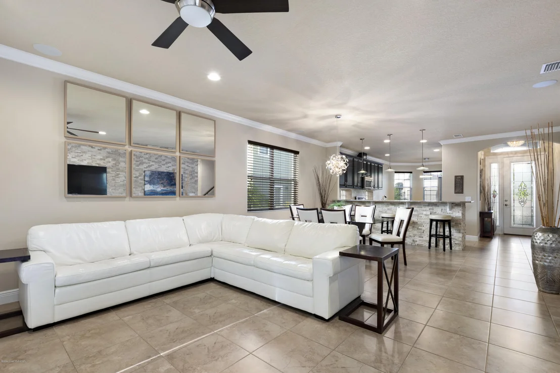 Photo of 1126 Shiloh Drive