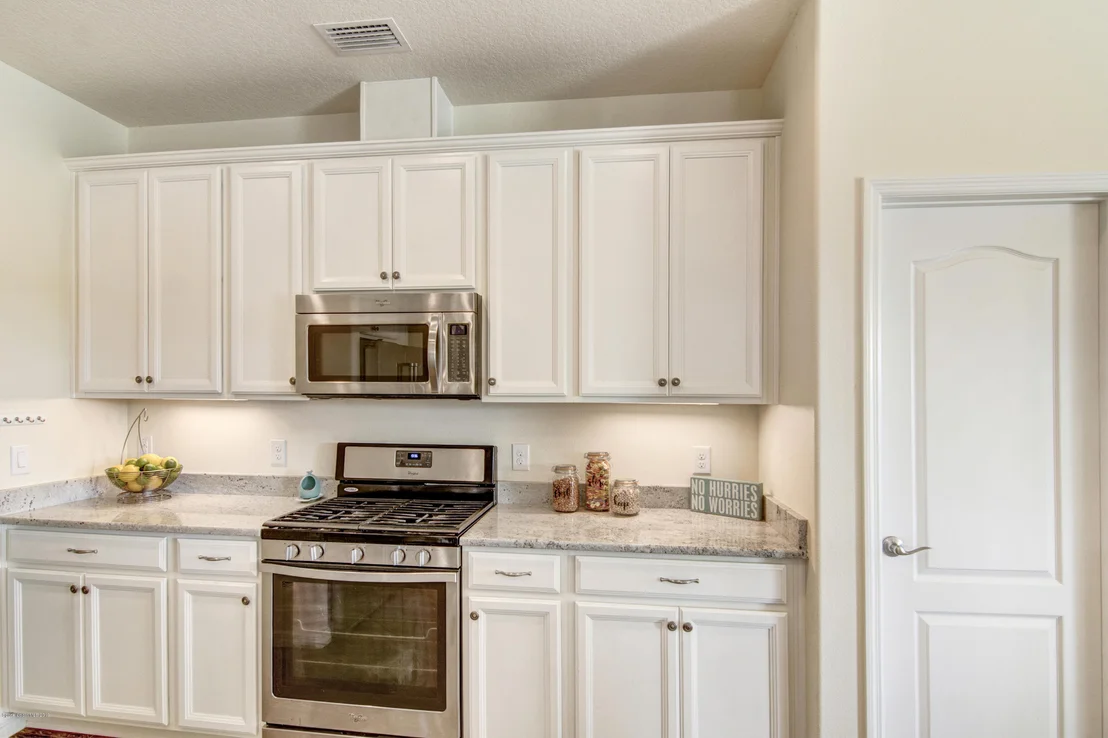 Photo of 7904 Creshire Court
