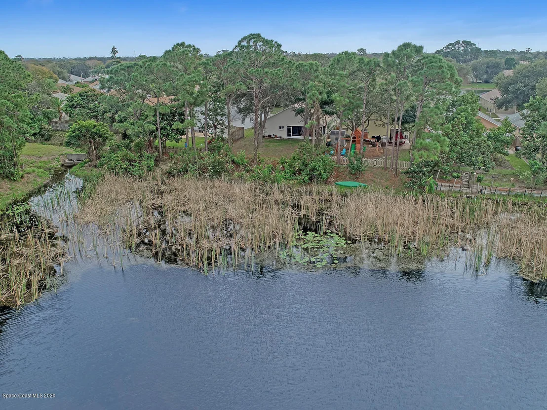 Photo of 4895 Erin Lane