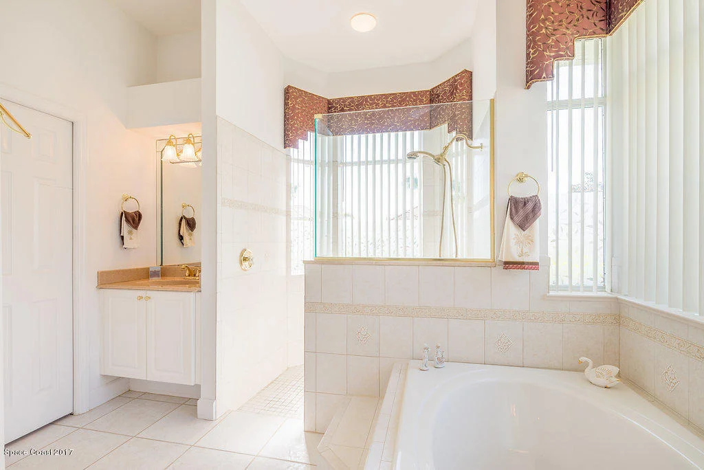 Photo of 4329 Collingtree Drive