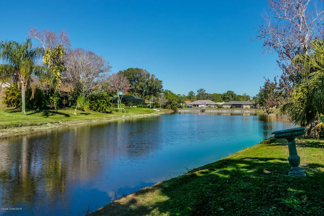 Photo of 108 Palm Circle