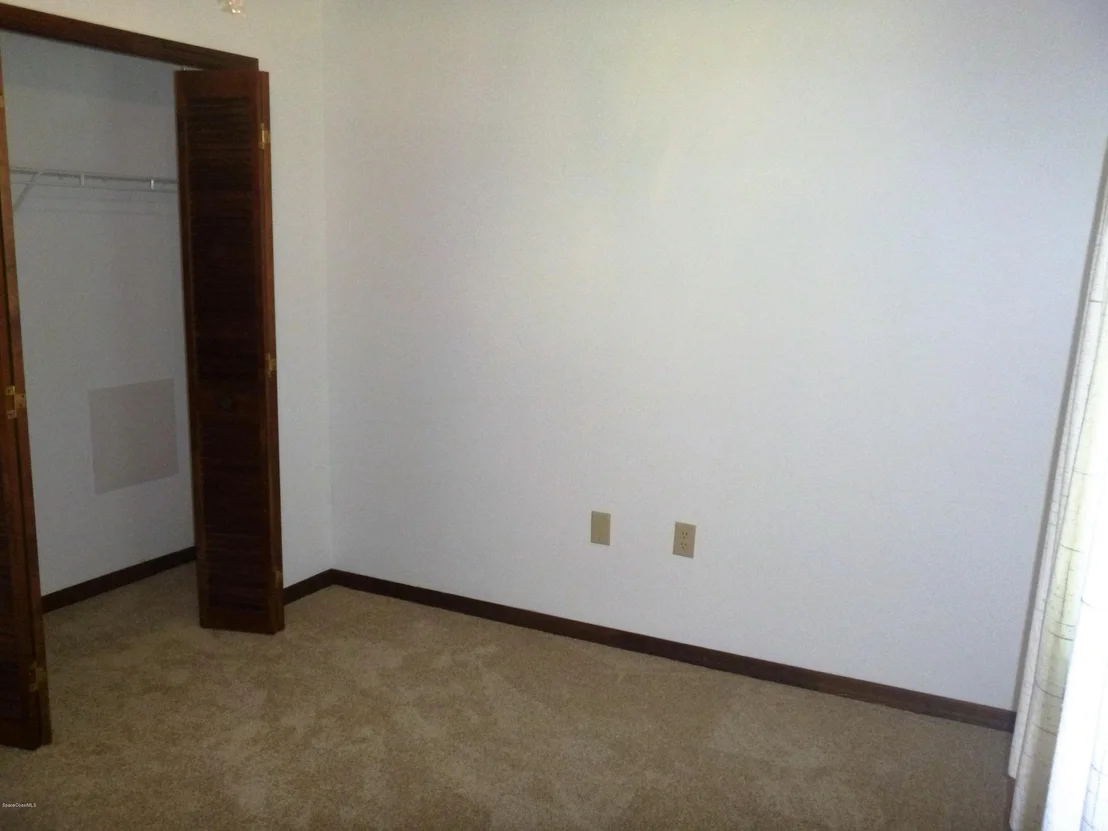 Photo of 4250 Mac Tavish Street