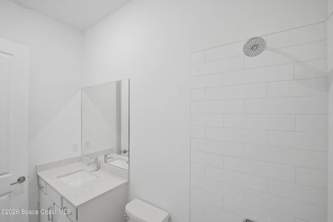 Photo of 1893 Antarus Drive NW
