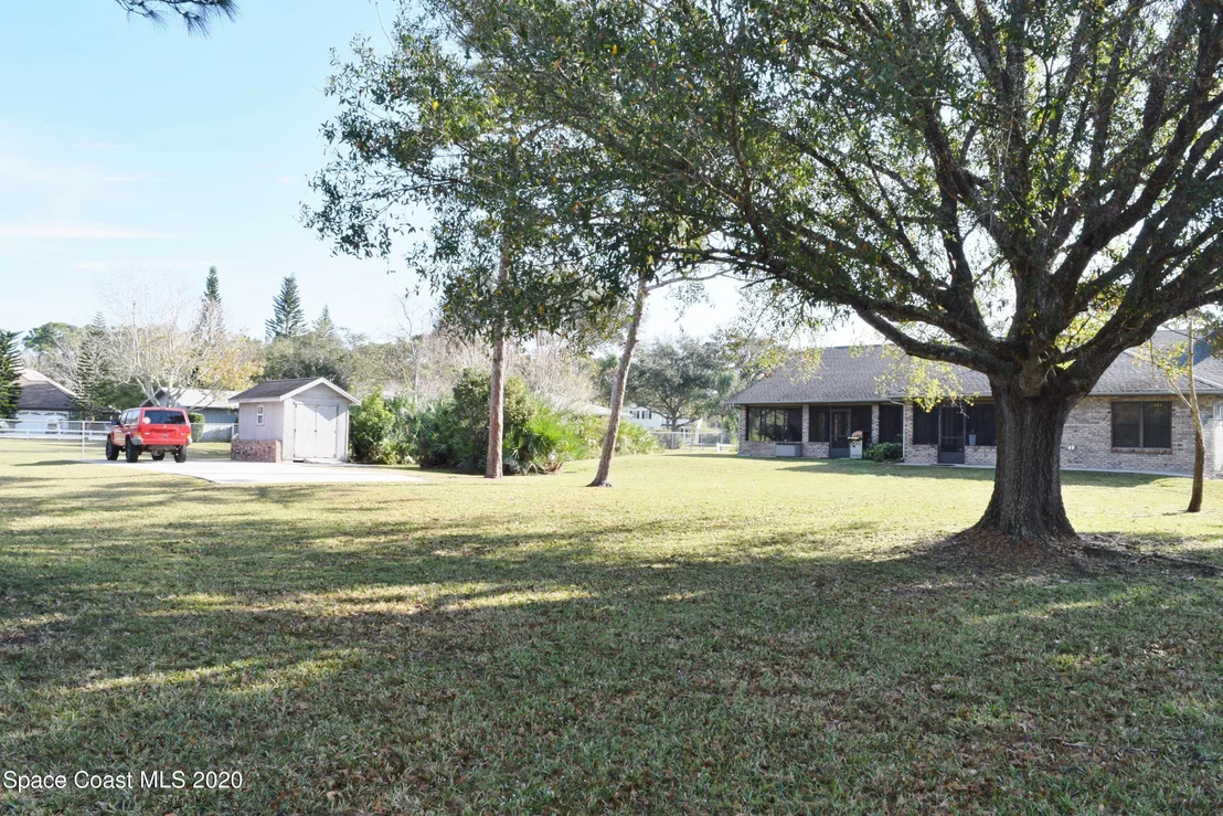 Photo of 3980 Miller Lane
