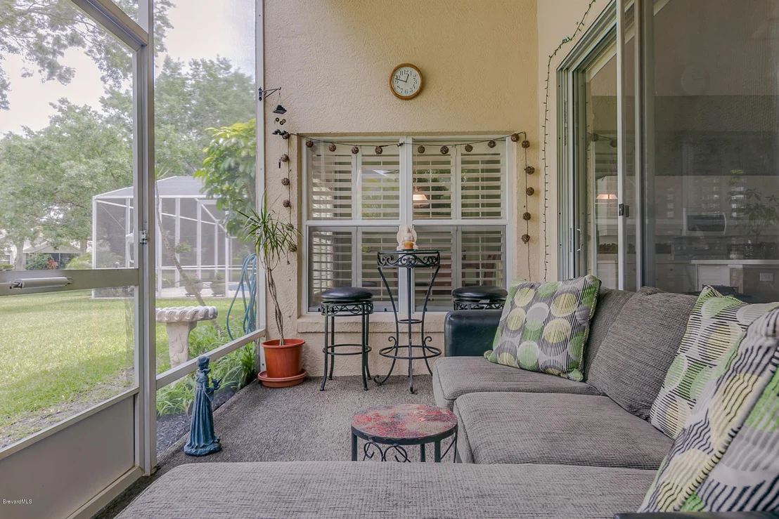 Photo of 3859 Saint Armens Circle