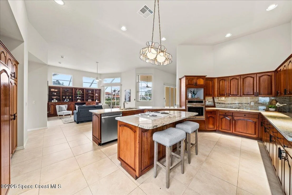 Photo of 154 Lanternback Island Drive