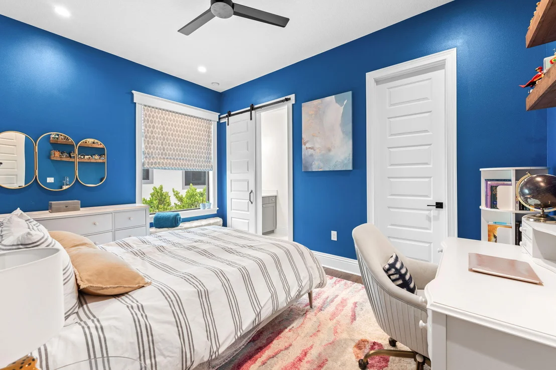 Photo of 8659 Serrano Circle