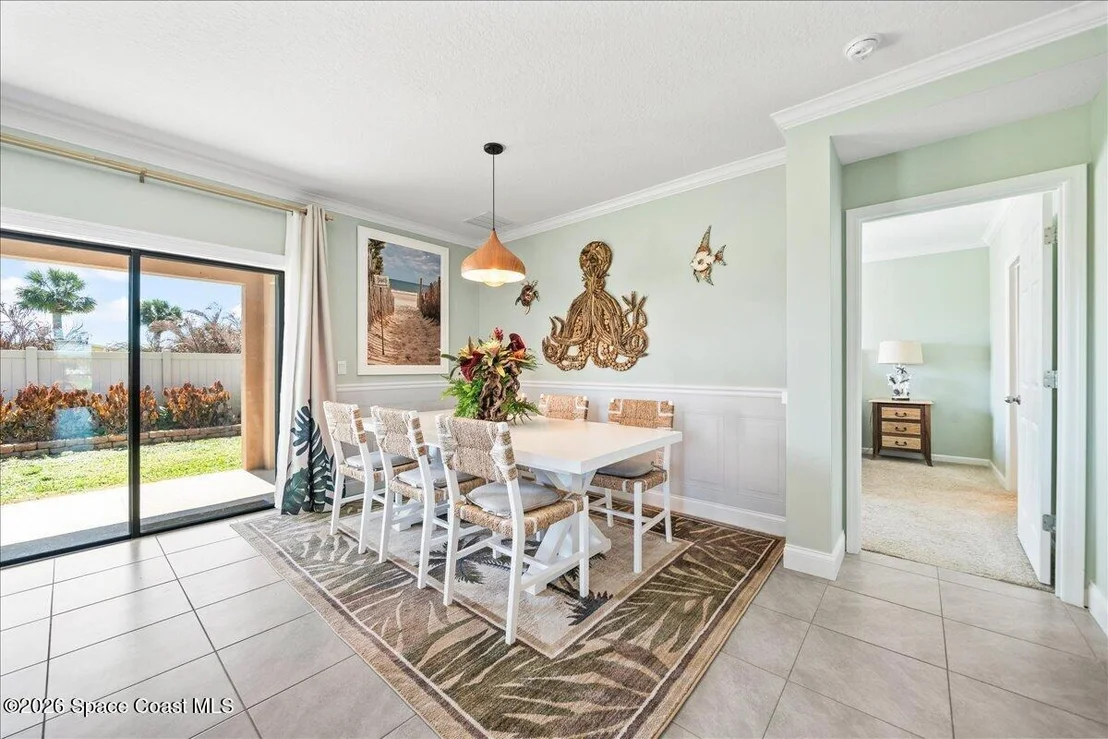 Photo of 7499 Tourmaline Drive