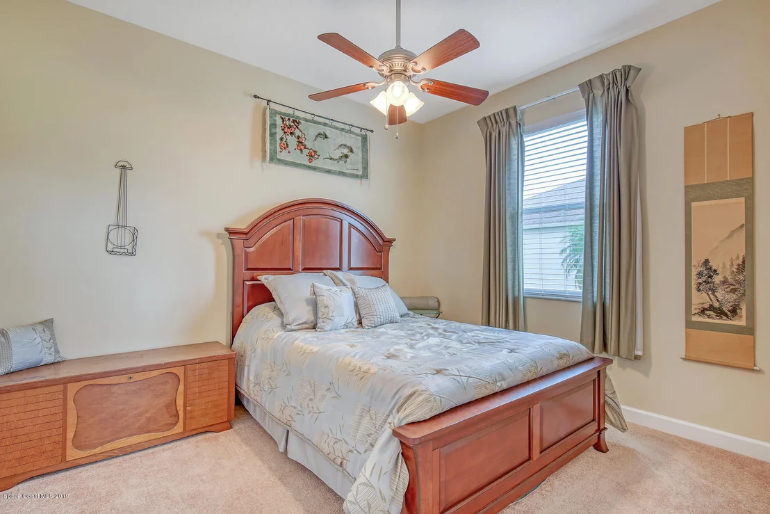 Photo of 6133 Goleta Circle