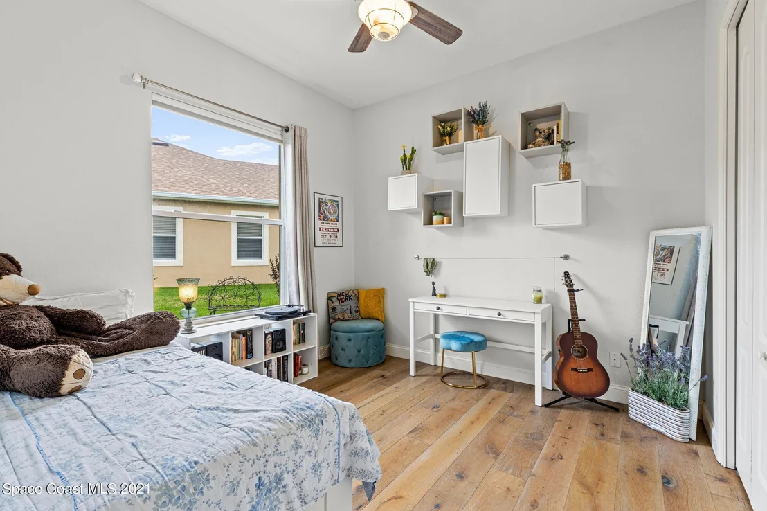 Photo of 3340 Gatlin Drive