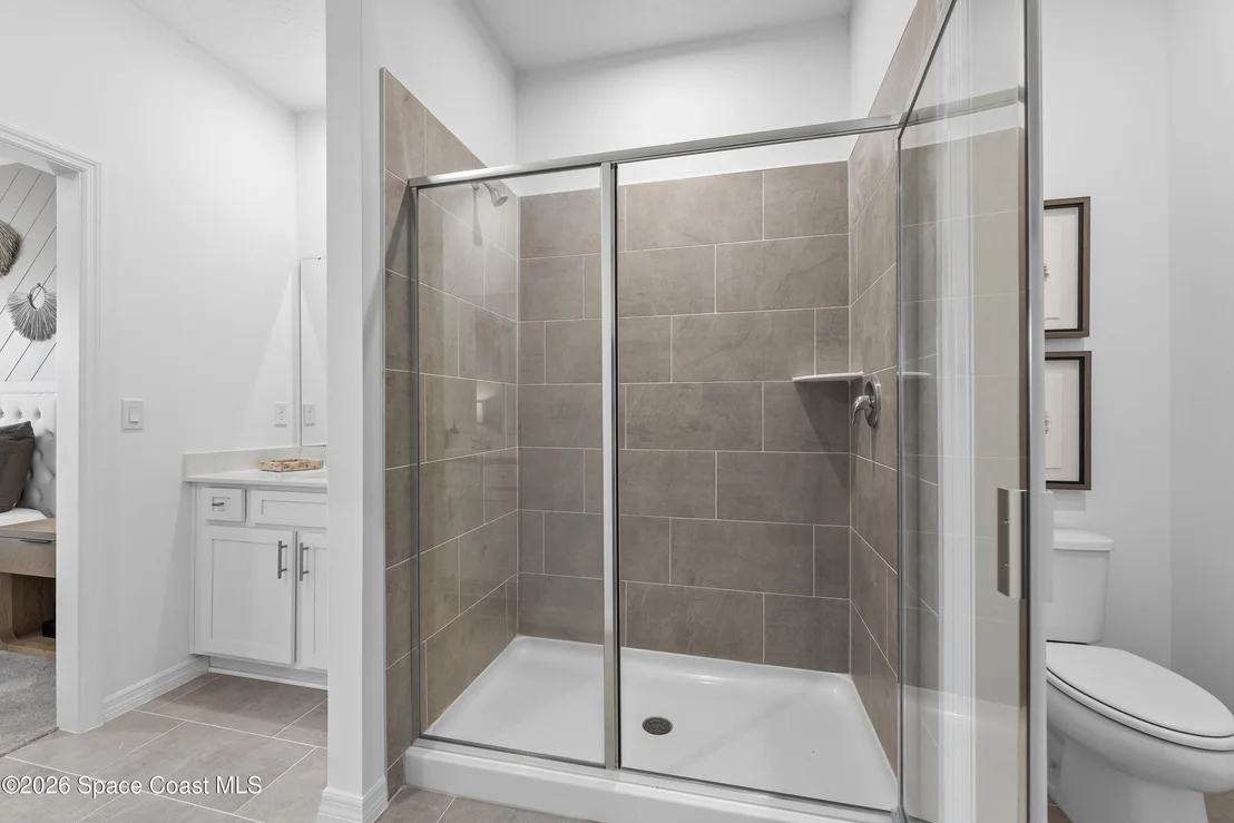 Photo of 3355 Viridian Circle