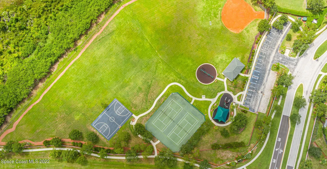 Photo of 4219 Chastain Drive