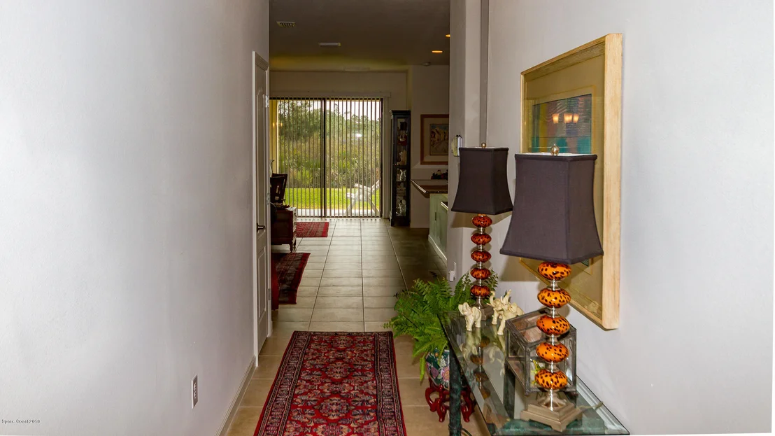 Photo of 4414 Caladium Circle