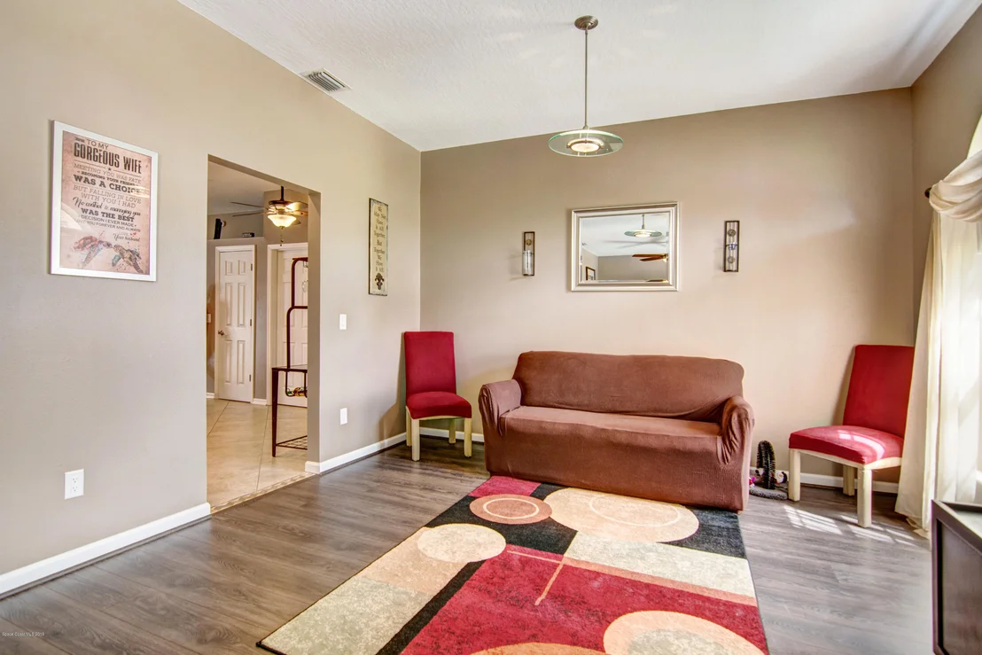Photo of 1022 Pelican Lane