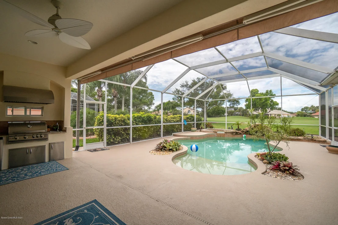 Photo of 744 Nicklaus Drive