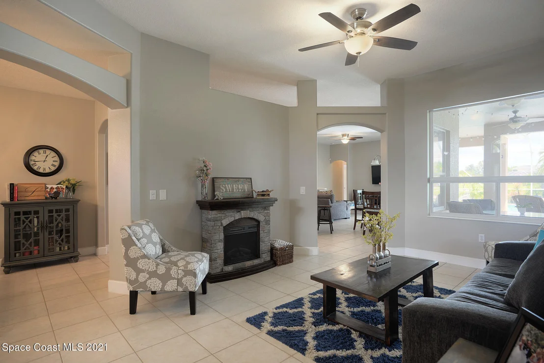 Photo of 4995 Pinot Street
