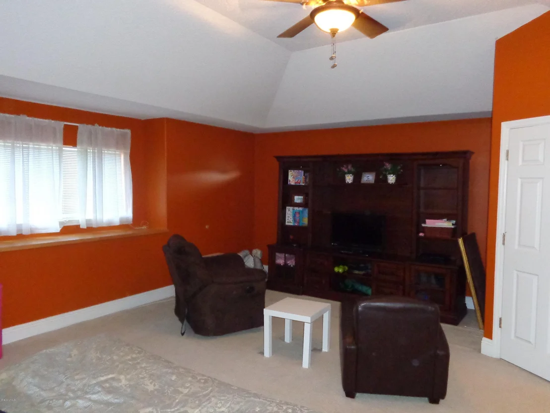 Photo of 4746 Merlot Drive